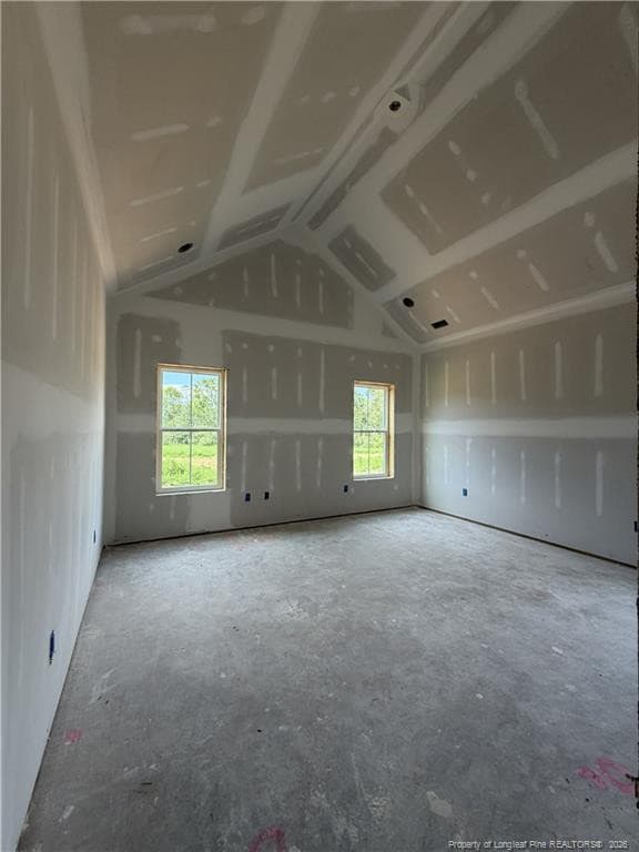 Photo 6 - 6645 River Road, Fuquay Varina, NC 27526
