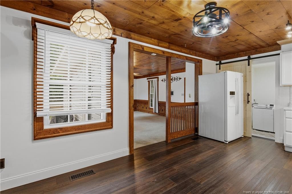 Photo 12 - 547 Farmview Drive, Fayetteville, NC 28311, Fayetteville