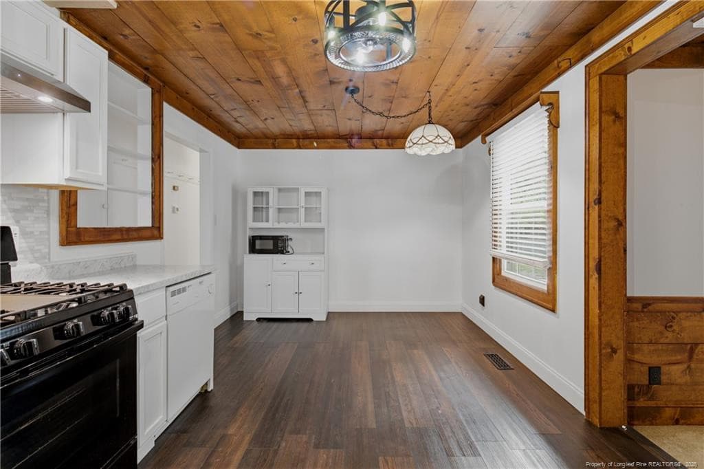 Photo 16 - 547 Farmview Drive, Fayetteville, NC 28311, Fayetteville