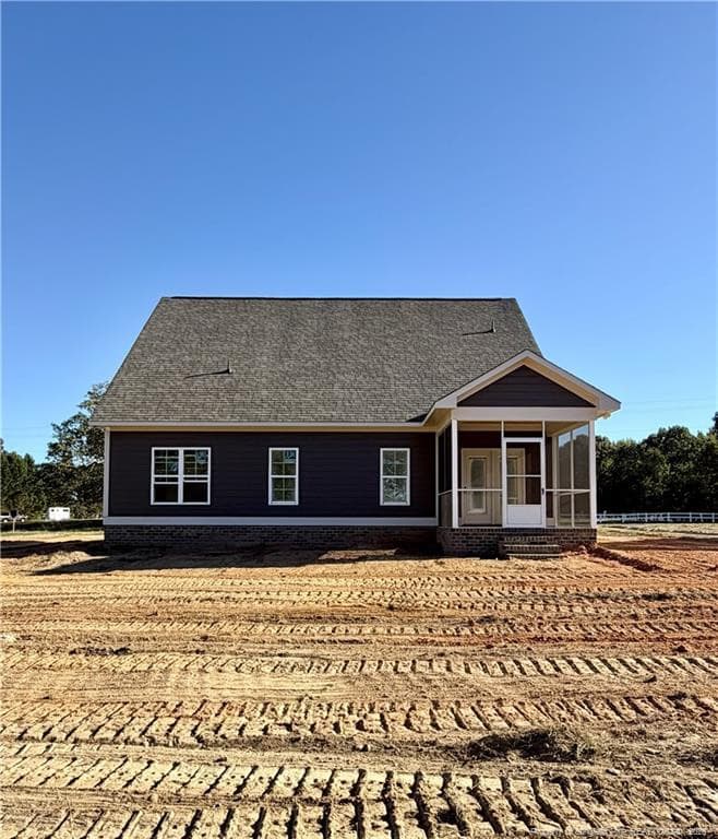 Photo 5 - 6663 River Road, Fuquay Varina, NC 27526