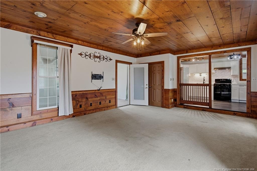 Photo 20 - 547 Farmview Drive, Fayetteville, NC 28311, Fayetteville