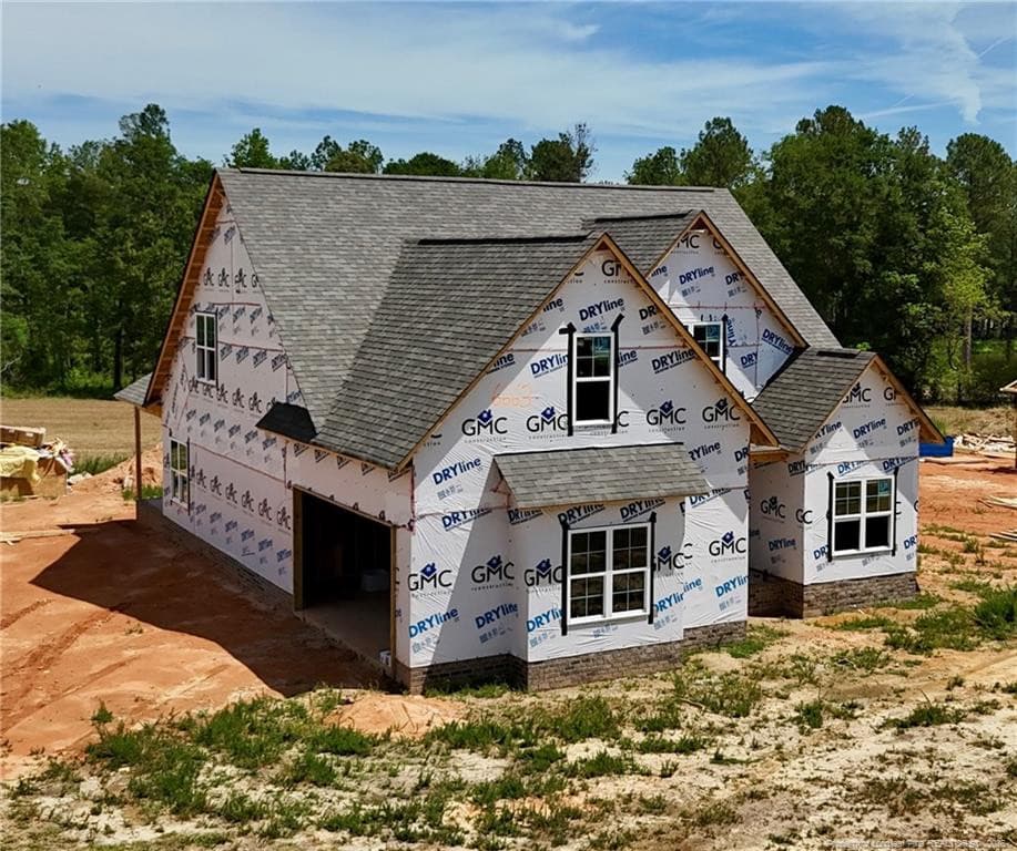 Photo 8 - 6663 River Road, Fuquay Varina, NC 27526