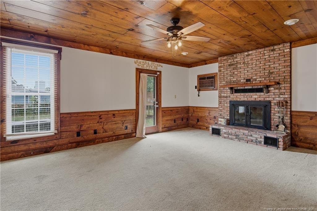 Photo 22 - 547 Farmview Drive, Fayetteville, NC 28311, Fayetteville