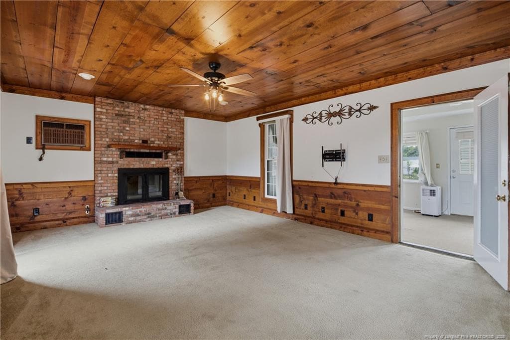 Photo 19 - 547 Farmview Drive, Fayetteville, NC 28311, Fayetteville