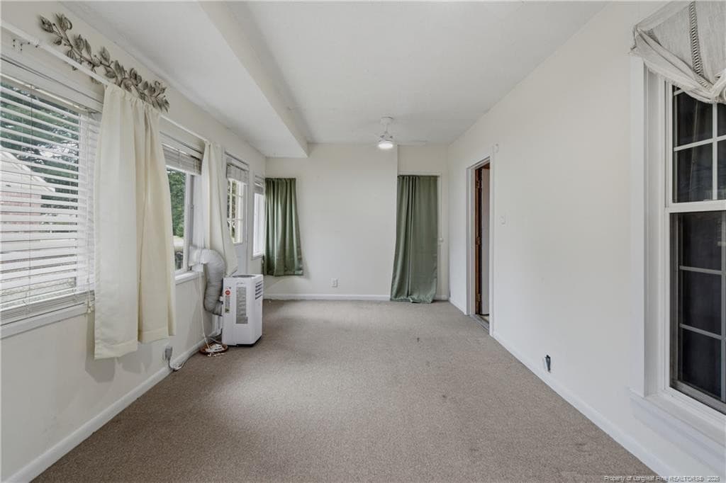 Photo 24 - 547 Farmview Drive, Fayetteville, NC 28311, Fayetteville