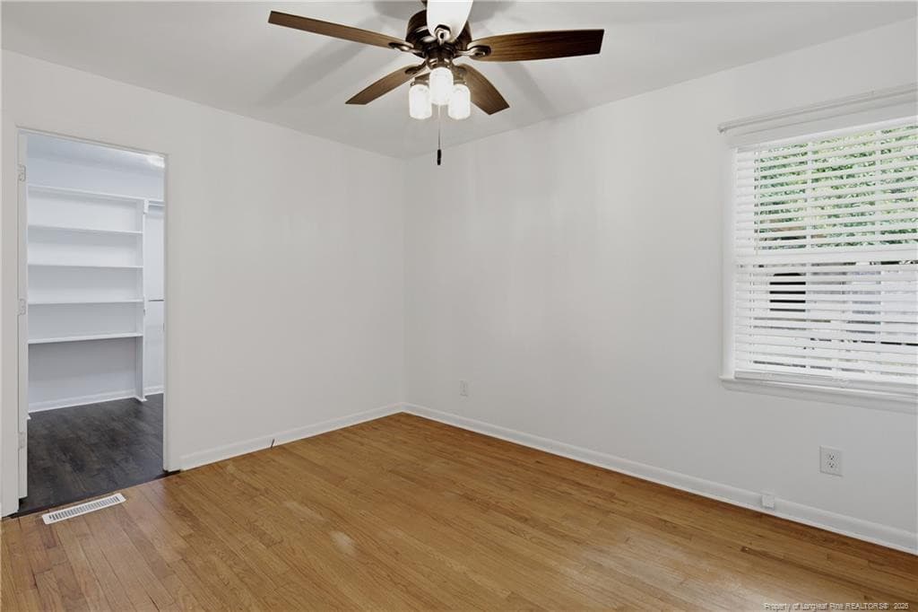 Photo 25 - 547 Farmview Drive, Fayetteville, NC 28311, Fayetteville