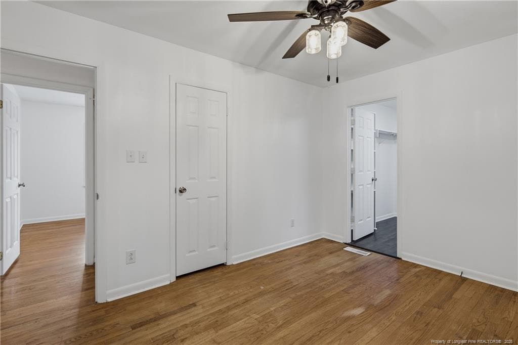Photo 28 - 547 Farmview Drive, Fayetteville, NC 28311, Fayetteville