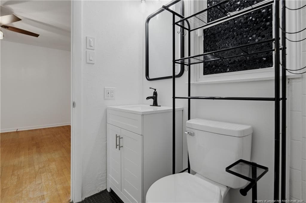 Photo 30 - 547 Farmview Drive, Fayetteville, NC 28311, Fayetteville