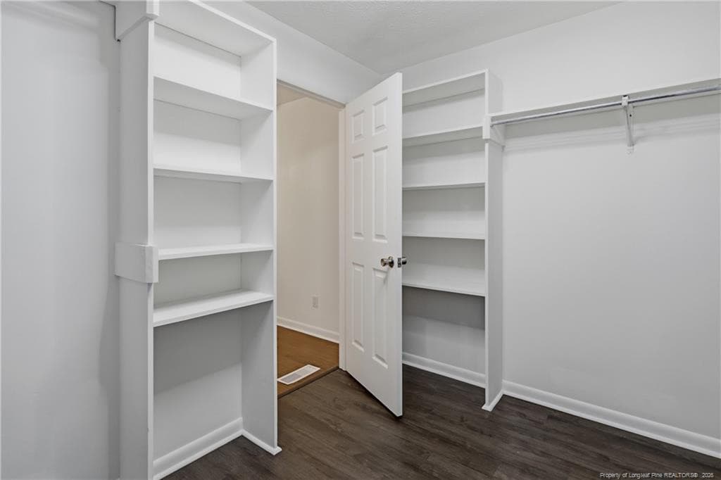 Photo 32 - 547 Farmview Drive, Fayetteville, NC 28311, Fayetteville