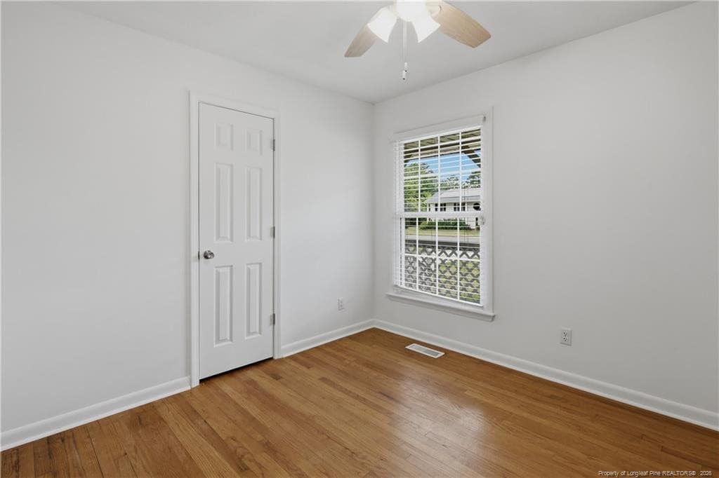 Photo 33 - 547 Farmview Drive, Fayetteville, NC 28311, Fayetteville
