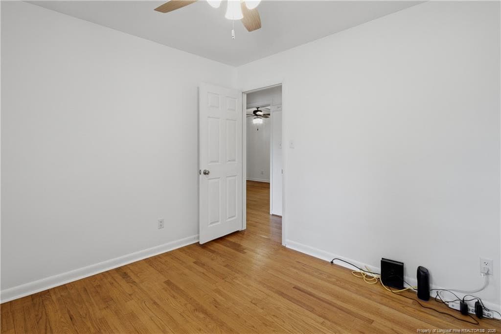 Photo 35 - 547 Farmview Drive, Fayetteville, NC 28311, Fayetteville