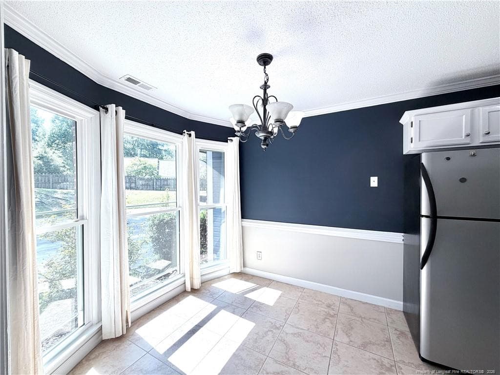 Photo 6 - 316 Ayrshire Court, Fayetteville, NC 28311, Fayetteville