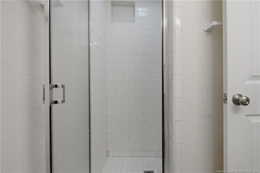 Photo 39 - 547 Farmview Drive, Fayetteville, NC 28311, Fayetteville