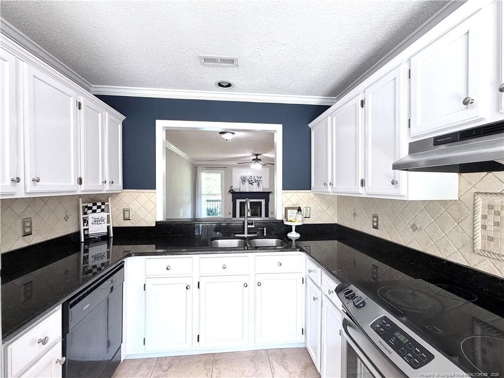 Photo 8 - 316 Ayrshire Court, Fayetteville, NC 28311, Fayetteville
