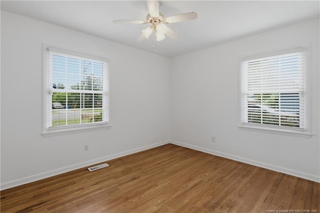 Photo 40 - 547 Farmview Drive, Fayetteville, NC 28311, Fayetteville