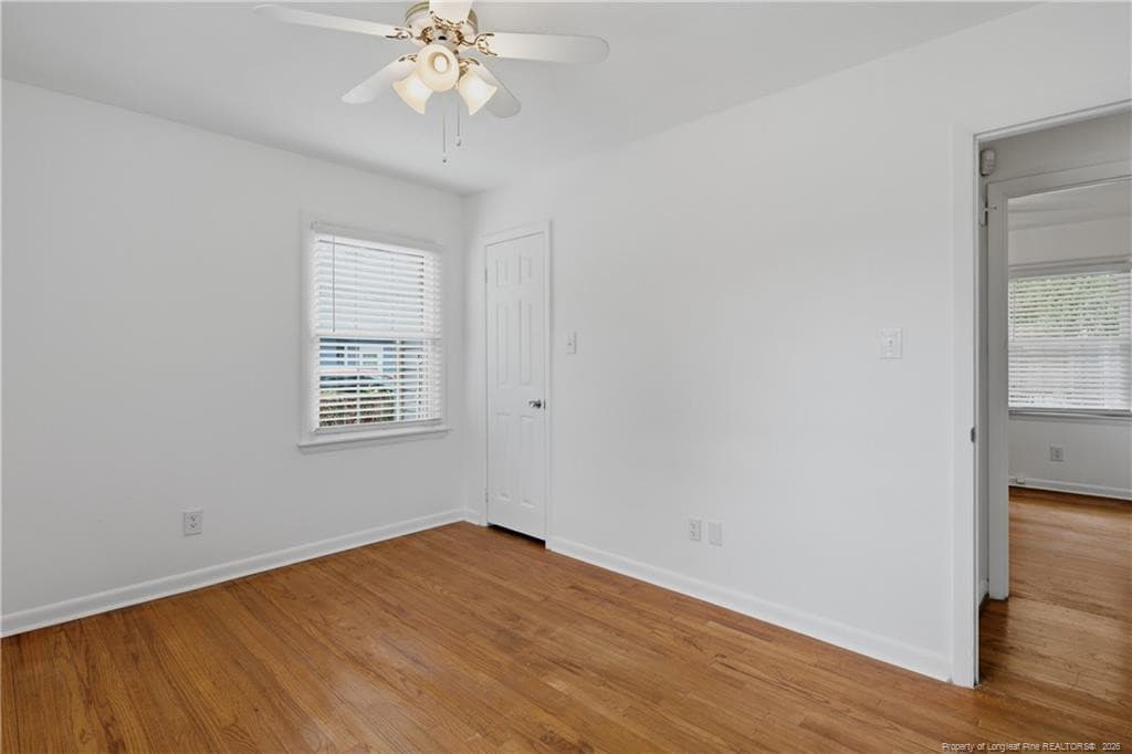Photo 41 - 547 Farmview Drive, Fayetteville, NC 28311, Fayetteville