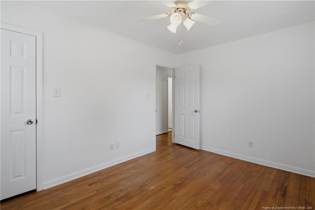 Photo 42 - 547 Farmview Drive, Fayetteville, NC 28311, Fayetteville