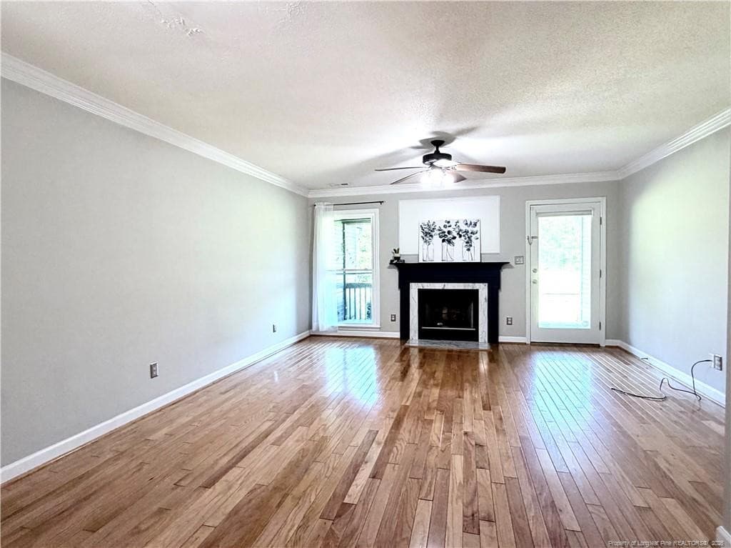 Photo 14 - 316 Ayrshire Court, Fayetteville, NC 28311, Fayetteville