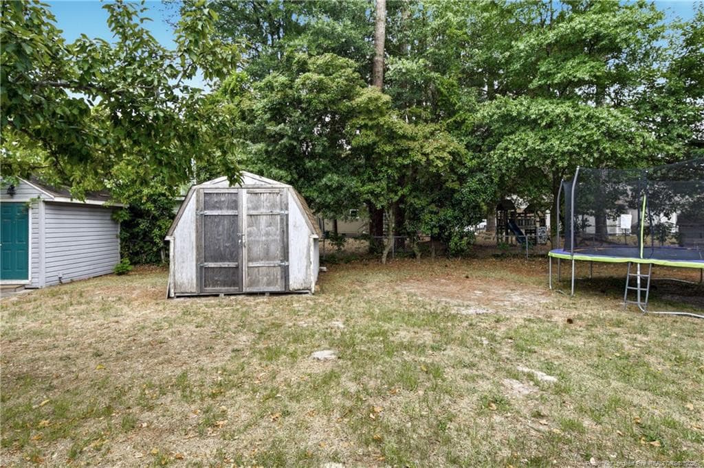 Photo 47 - 547 Farmview Drive, Fayetteville, NC 28311, Fayetteville