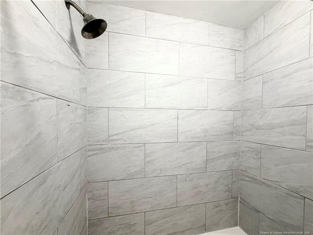 Photo 23 - 316 Ayrshire Court, Fayetteville, NC 28311, Fayetteville
