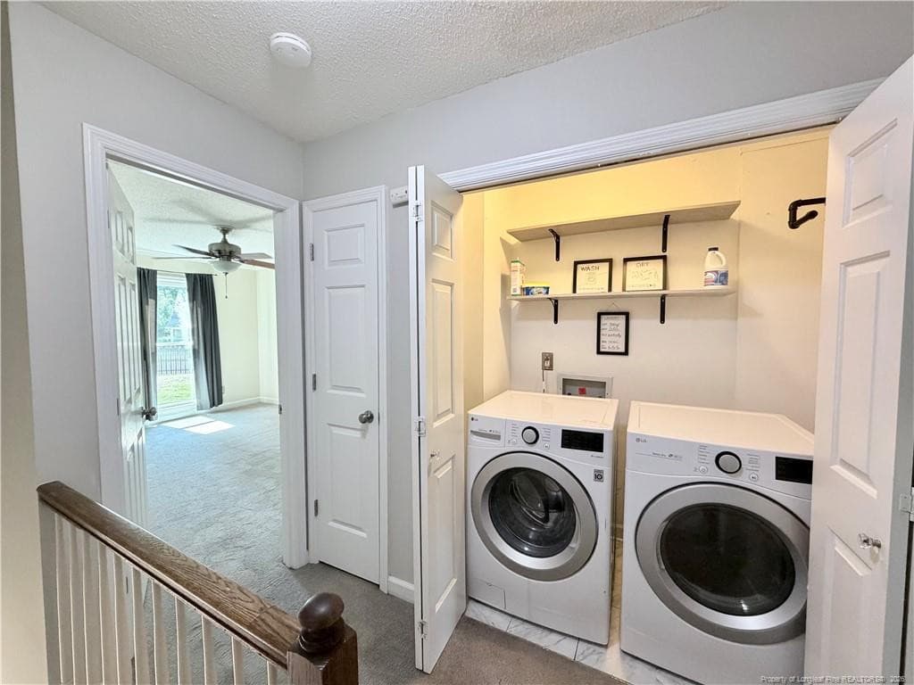 Photo 25 - 316 Ayrshire Court, Fayetteville, NC 28311, Fayetteville
