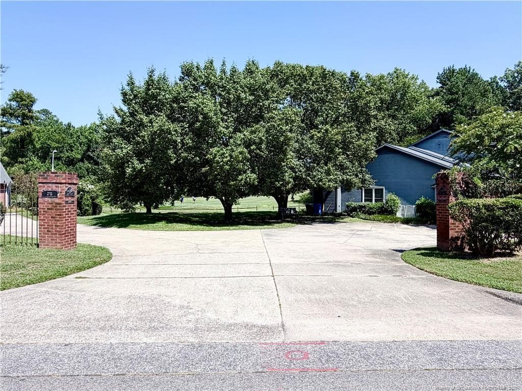 Photo 27 - 316 Ayrshire Court, Fayetteville, NC 28311, Fayetteville