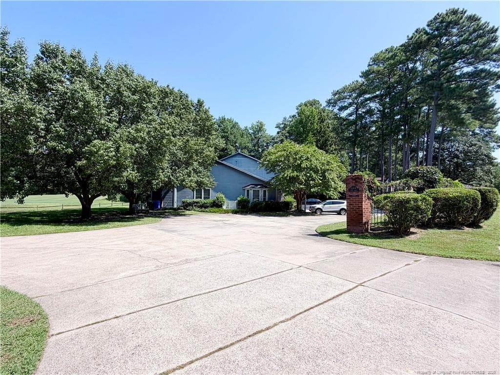 Photo 28 - 316 Ayrshire Court, Fayetteville, NC 28311, Fayetteville