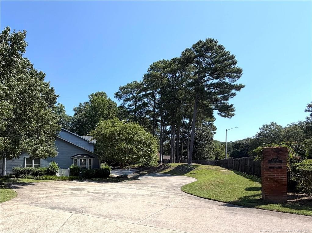 Photo 29 - 316 Ayrshire Court, Fayetteville, NC 28311, Fayetteville
