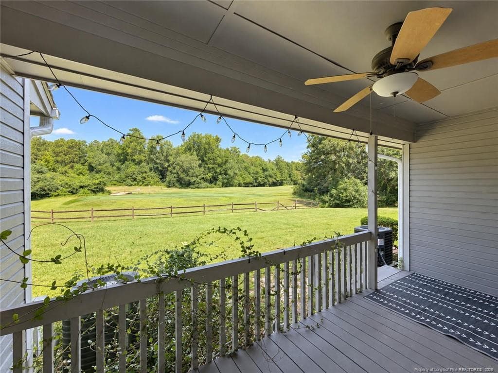 Photo 30 - 316 Ayrshire Court, Fayetteville, NC 28311, Fayetteville