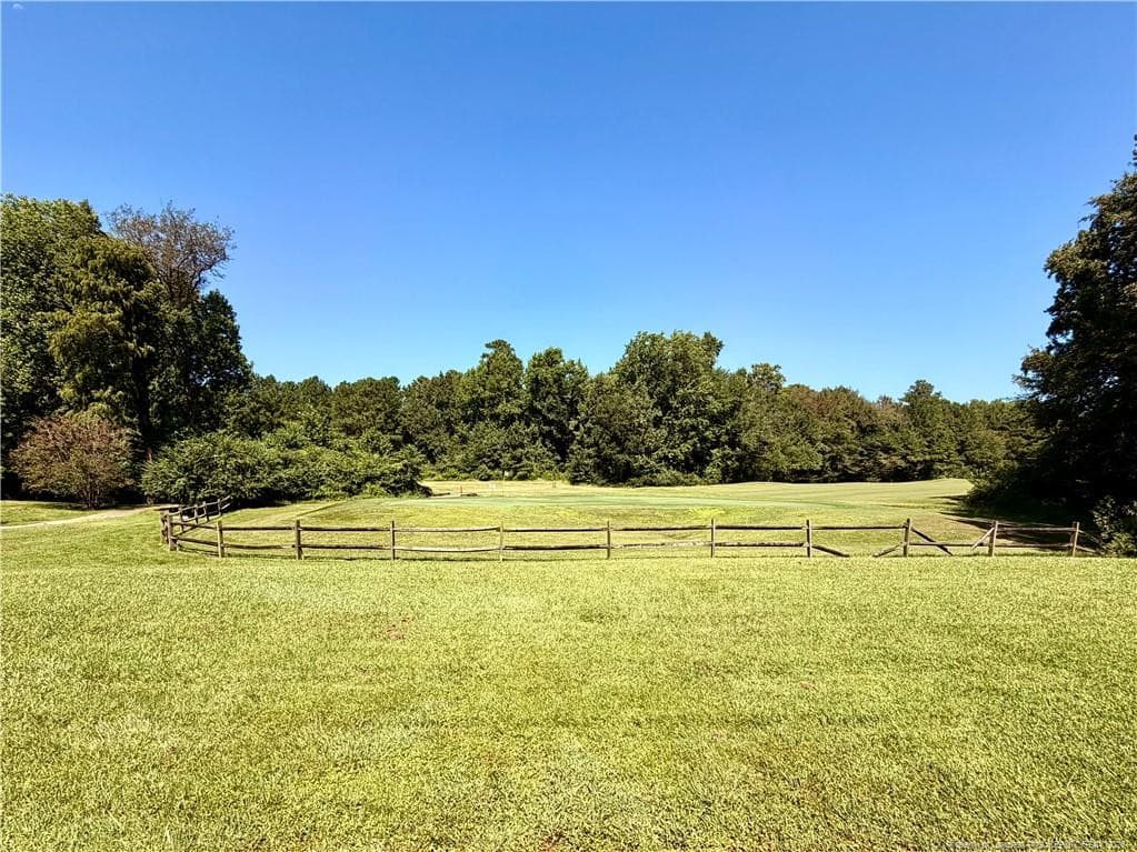 Photo 31 - 316 Ayrshire Court, Fayetteville, NC 28311, Fayetteville