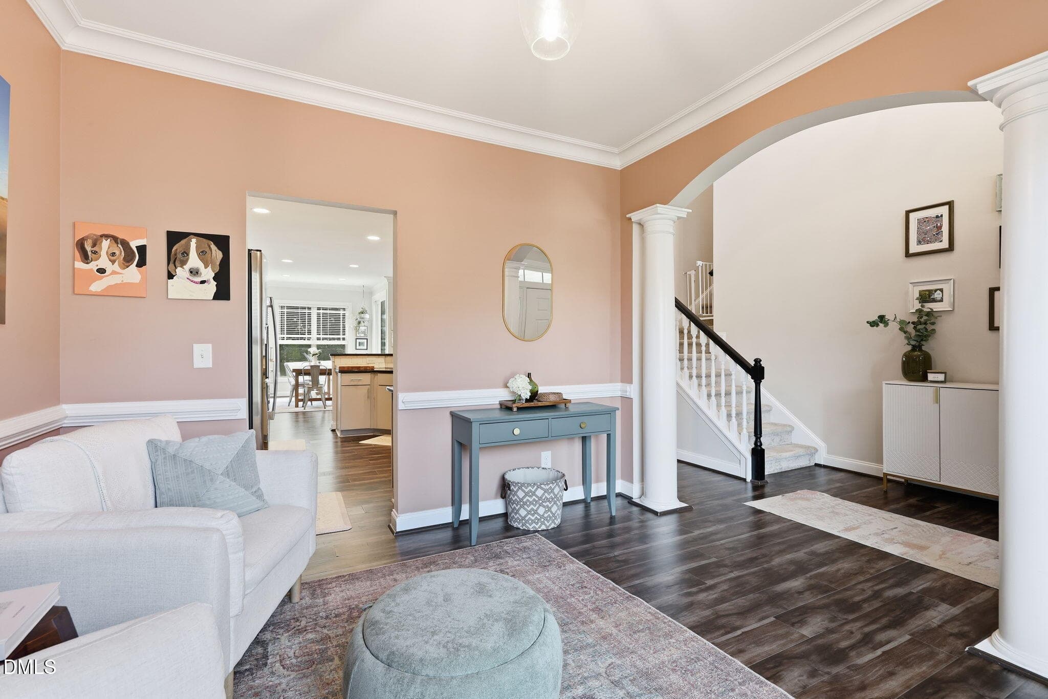 13-web-or-mls-IMG_2482 - 5033 Audreystone Drive, Cary, NC 27518, Cary
