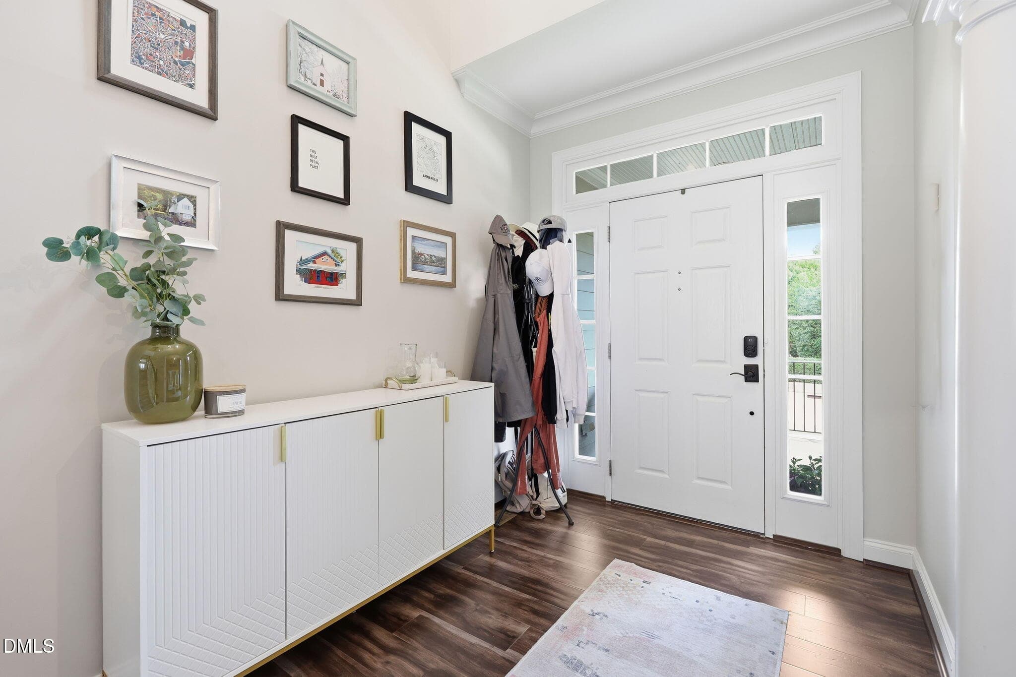 11-web-or-mls-IMG_2476_Edit - 5033 Audreystone Drive, Cary, NC 27518, Cary