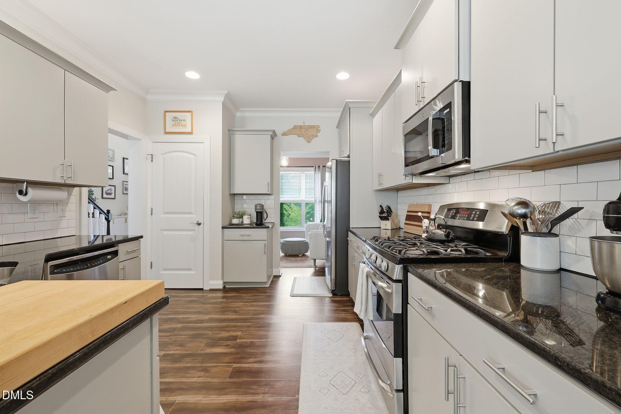 21-web-or-mls-IMG_2515 - 5033 Audreystone Drive, Cary, NC 27518, Cary