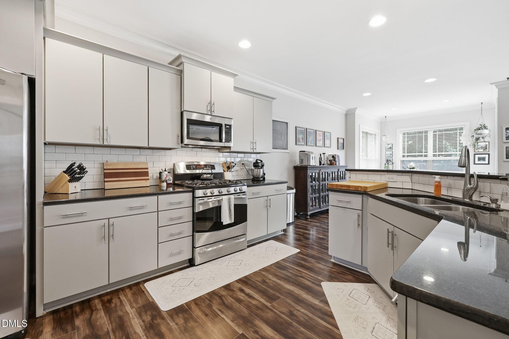 23-web-or-mls-IMG_2524 - 5033 Audreystone Drive, Cary, NC 27518, Cary