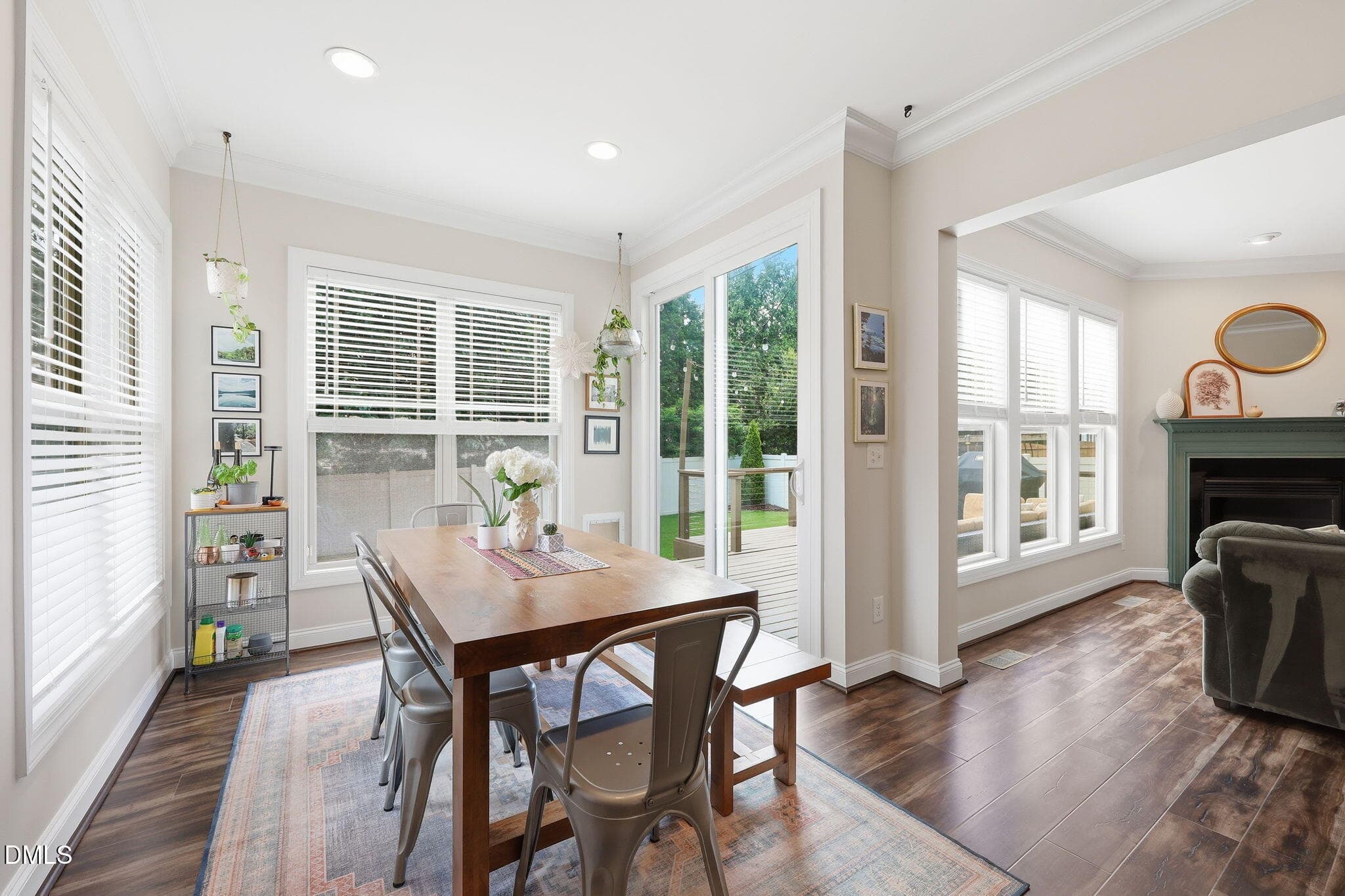 19-web-or-mls-IMG_2509 - 5033 Audreystone Drive, Cary, NC 27518, Cary