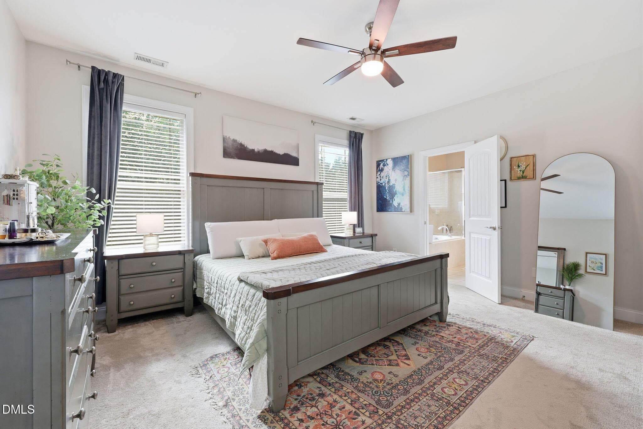33-web-or-mls-IMG_2563 - 5033 Audreystone Drive, Cary, NC 27518, Cary