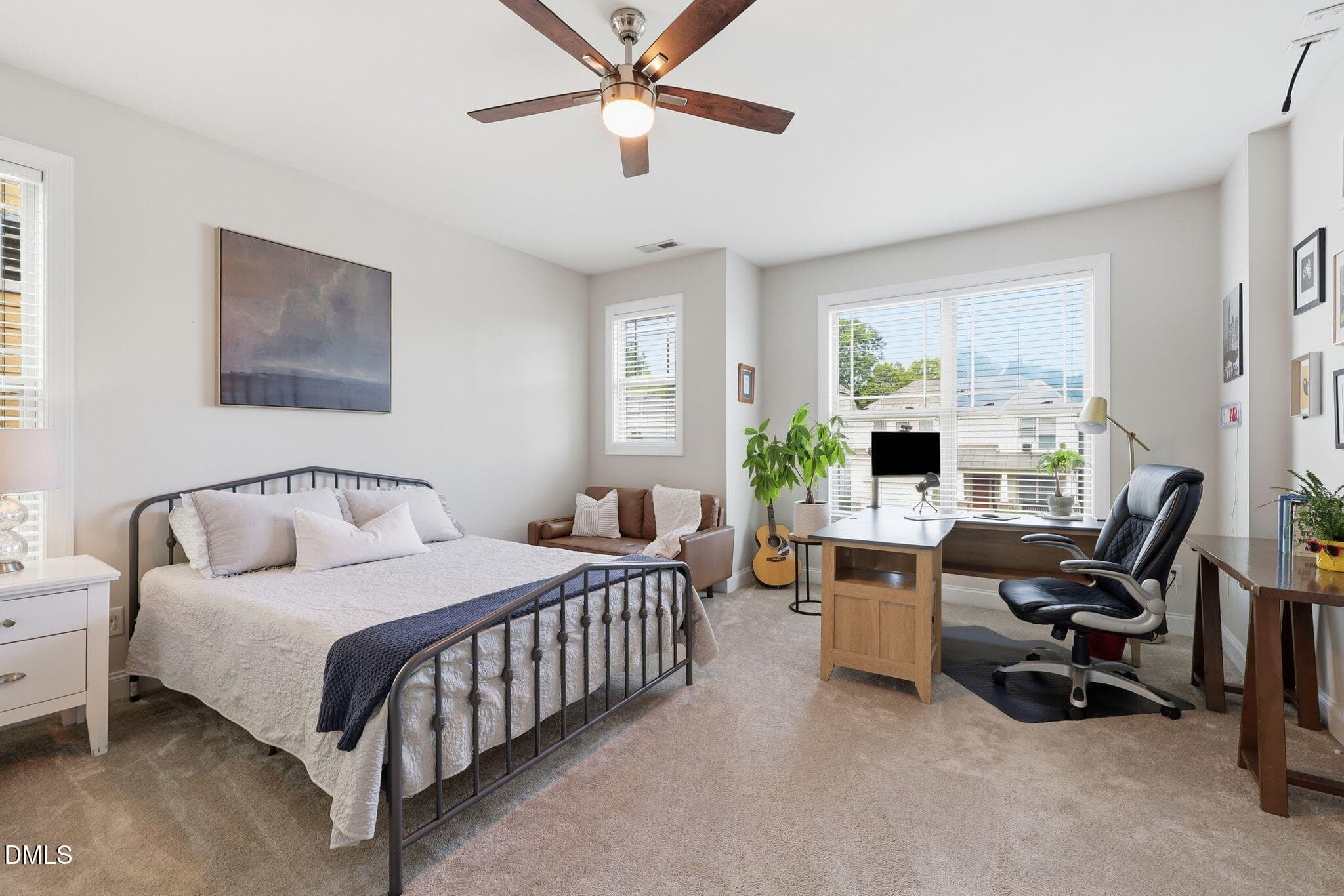 26-web-or-mls-IMG_2536 - 5033 Audreystone Drive, Cary, NC 27518, Cary