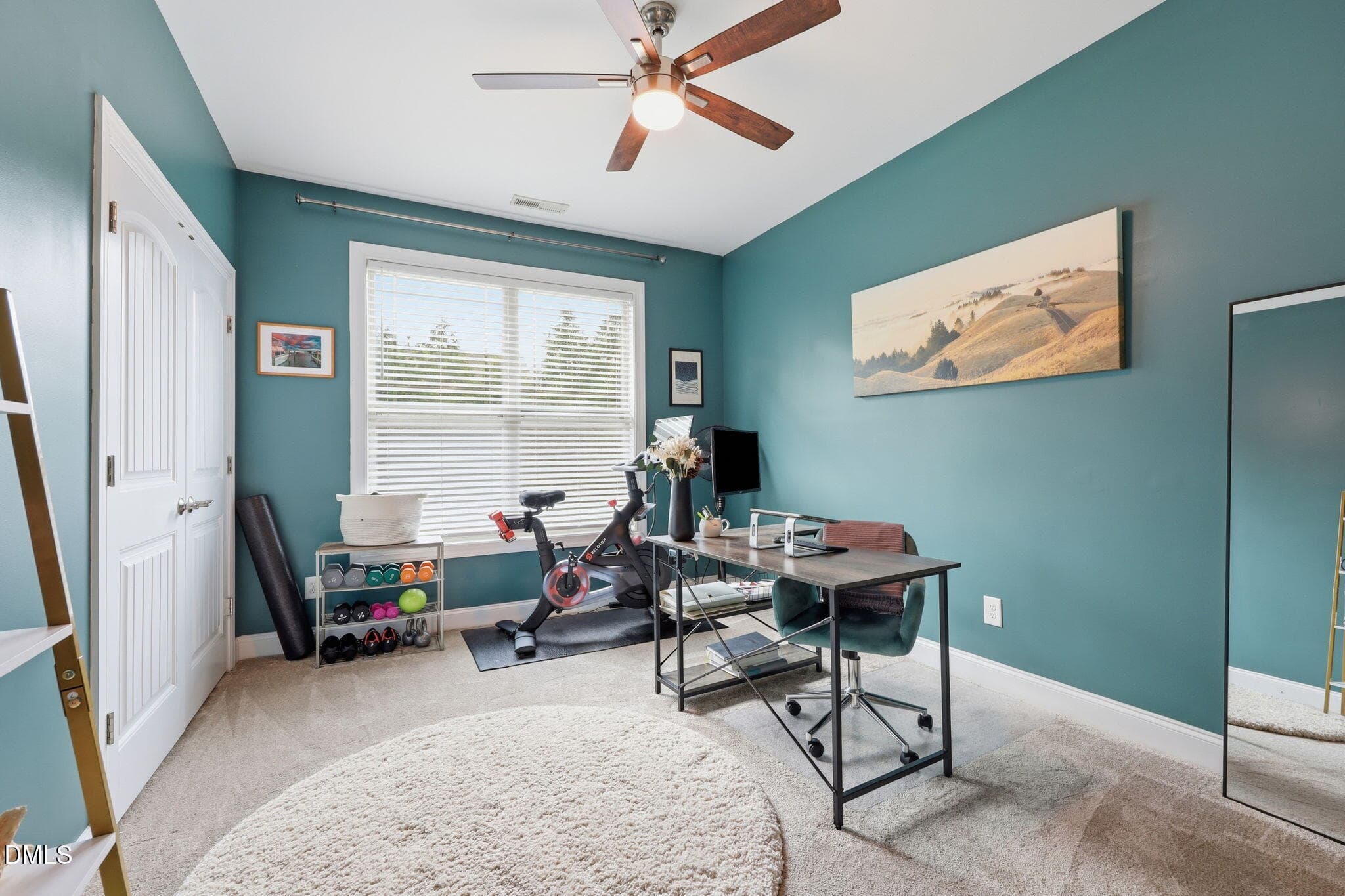 29-web-or-mls-IMG_2545 - 5033 Audreystone Drive, Cary, NC 27518, Cary