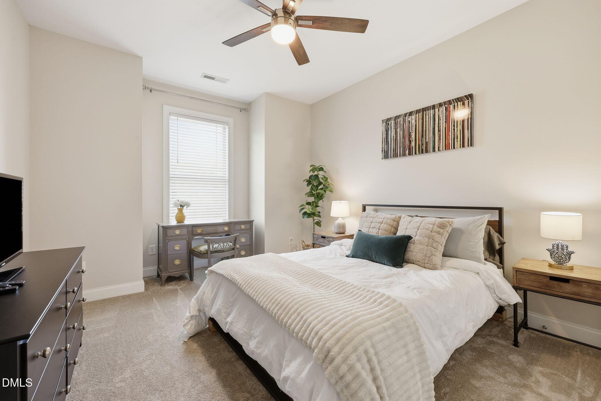 38-web-or-mls-IMG_2584 - 5033 Audreystone Drive, Cary, NC 27518, Cary