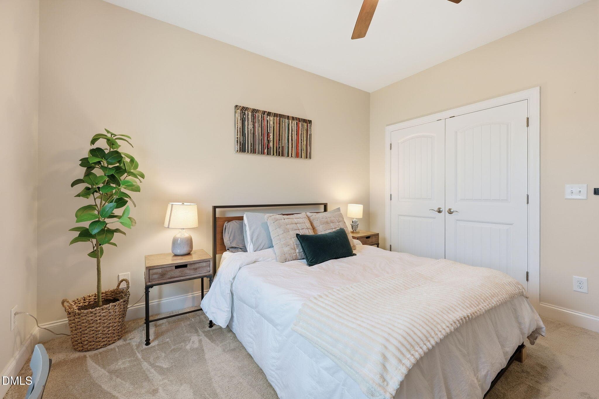 39-web-or-mls-IMG_2587 - 5033 Audreystone Drive, Cary, NC 27518, Cary