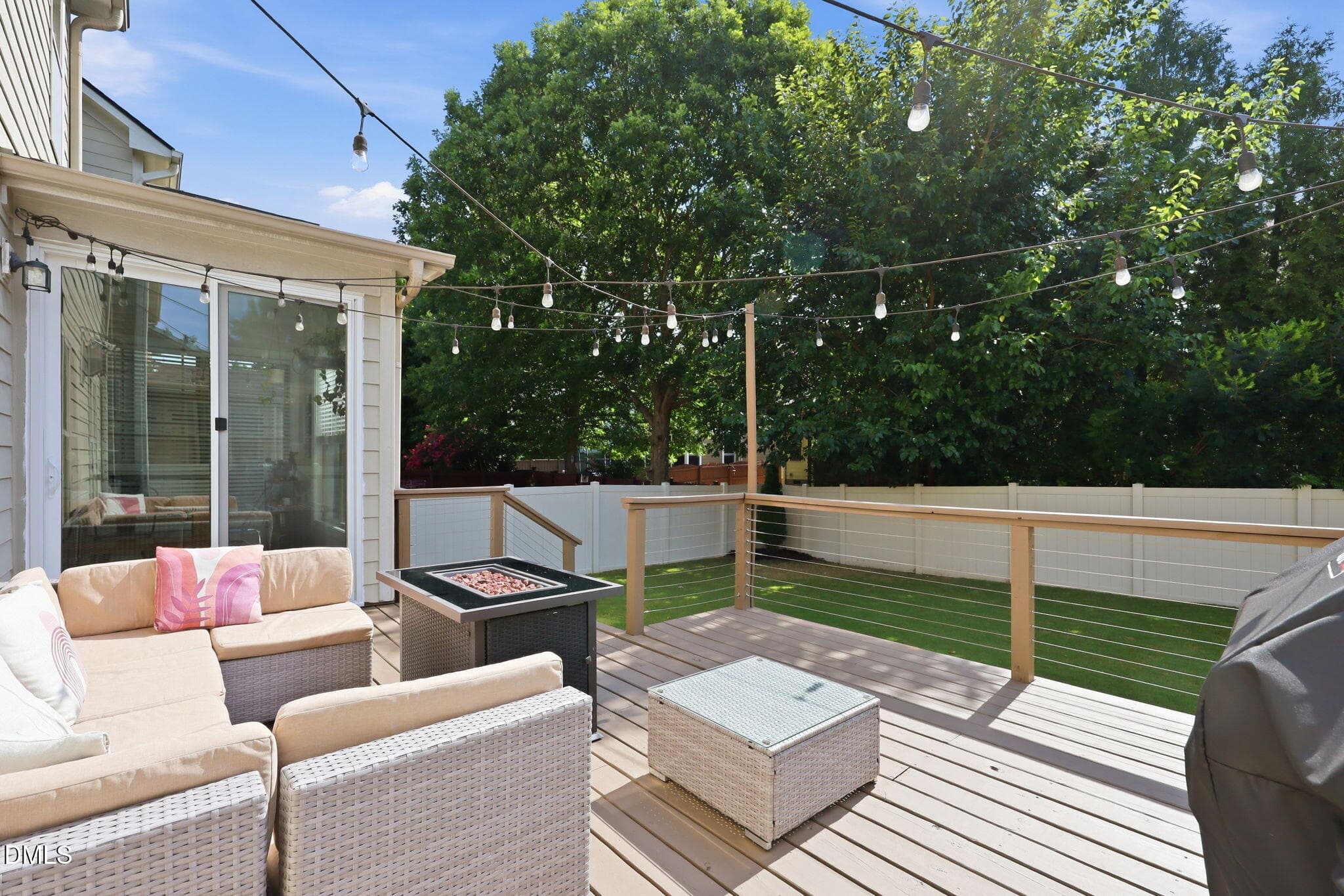 43-web-or-mls-IMG_2594_Edit - 5033 Audreystone Drive, Cary, NC 27518, Cary