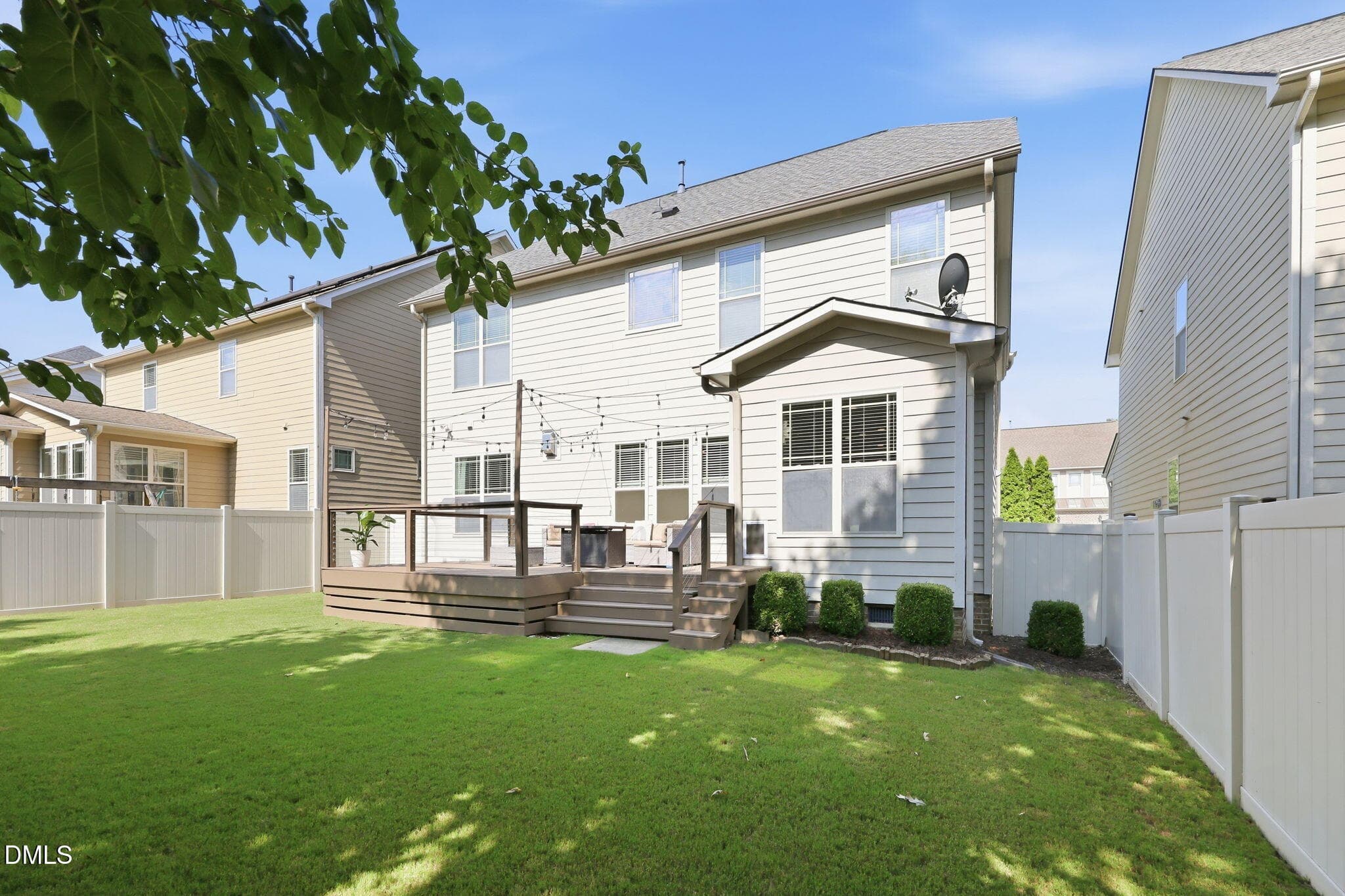 46-web-or-mls-IMG_2600 - 5033 Audreystone Drive, Cary, NC 27518, Cary