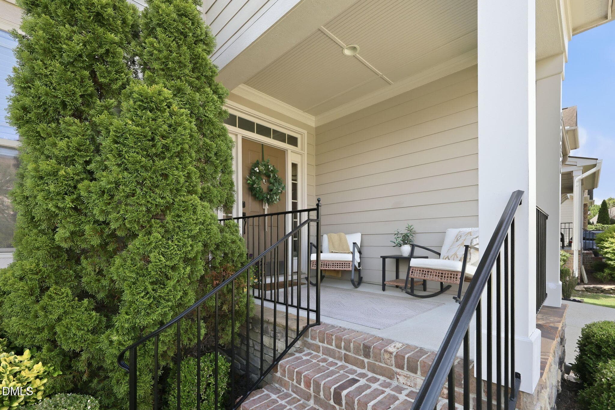 51-web-or-mls-IMG_2610 - 5033 Audreystone Drive, Cary, NC 27518, Cary