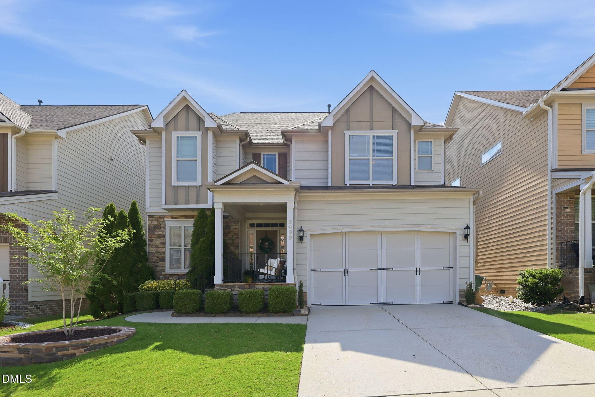 53-web-or-mls-IMG_2613_1 - 5033 Audreystone Drive, Cary, NC 27518, Cary