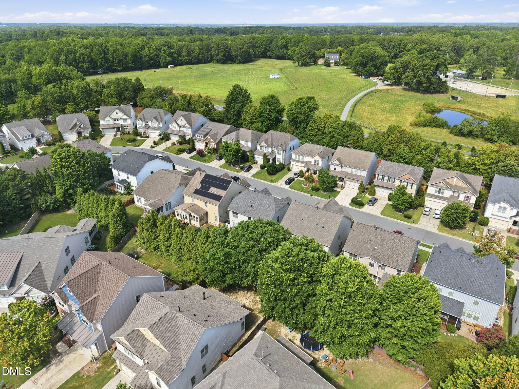9-web-or-mls-DJI_20260707103023_0516_D - 5033 Audreystone Drive, Cary, NC 27518, Cary