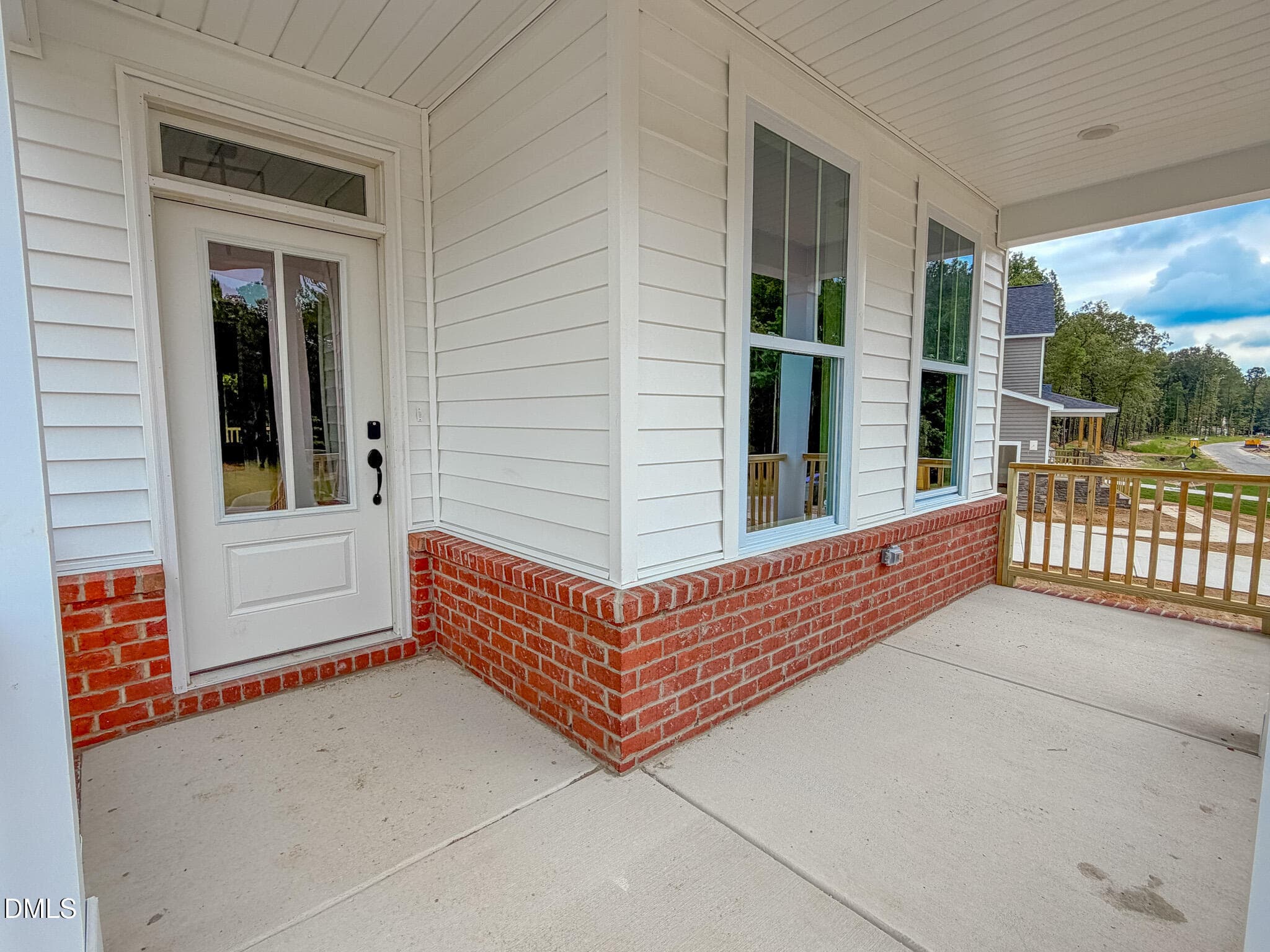 IMG_4878 - 107 Bluestone Drive, Lillington, NC 27546