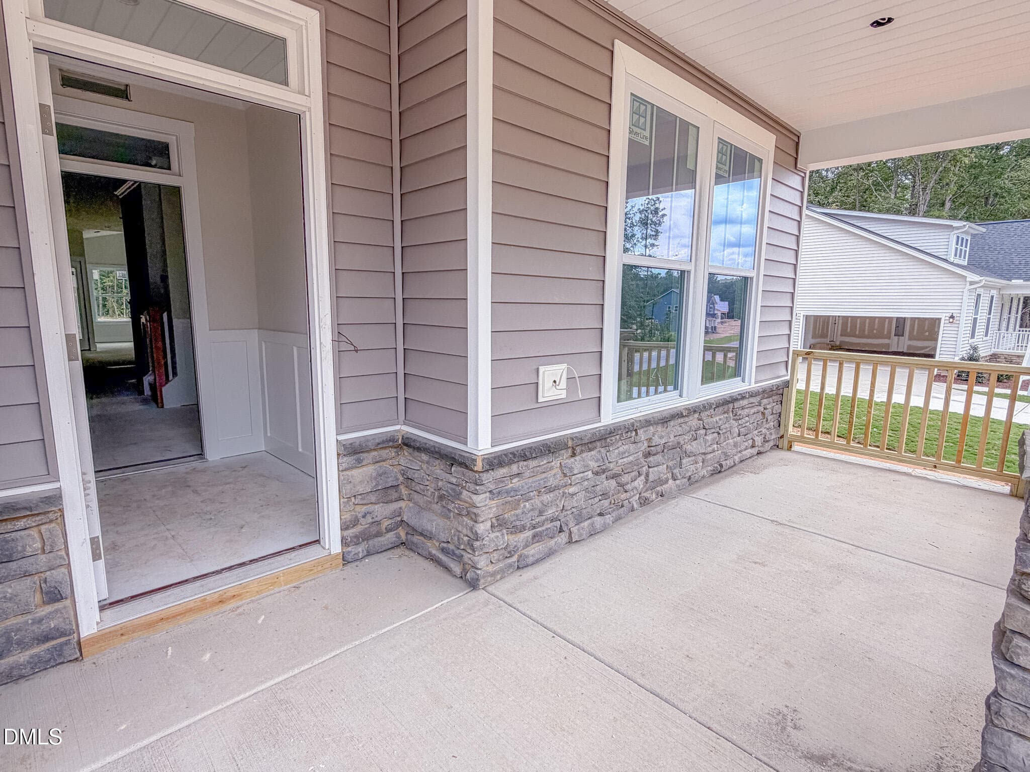IMG_4840 - 129 Bluestone Drive, Lillington, NC 27546