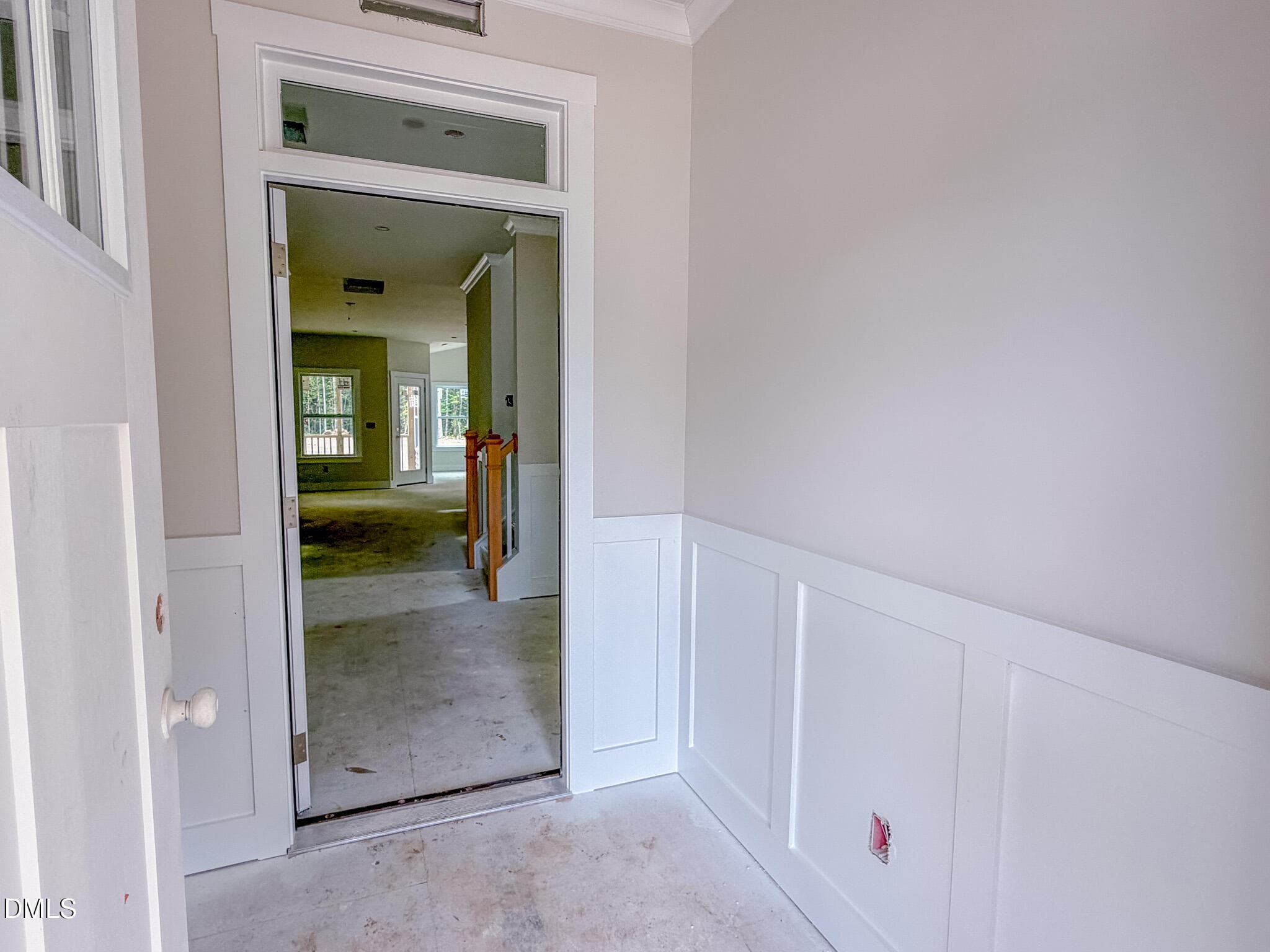 IMG_4841 - 129 Bluestone Drive, Lillington, NC 27546