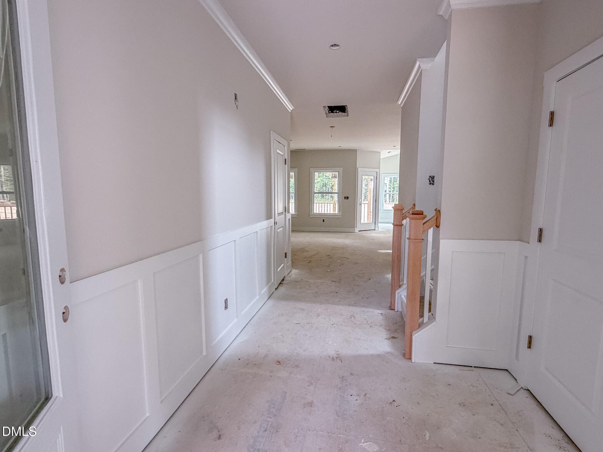IMG_4842 - 129 Bluestone Drive, Lillington, NC 27546