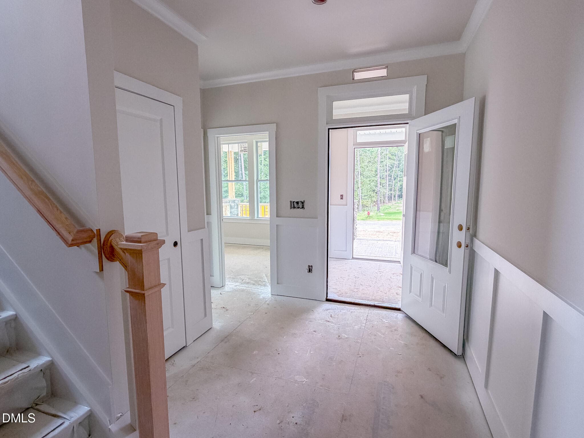 IMG_4843 - 129 Bluestone Drive, Lillington, NC 27546